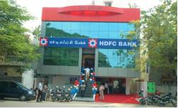 Reach Office - RNJ Enclave